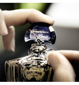 Shalimar Philtre de Parfum - Eau de Parfum Shalimar Philtre de Parfum - Eau de Parfum